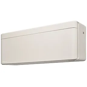 FTXA42AW Daikin Stylish 4.2/5.4 kW Multi Split vidaus blokas
