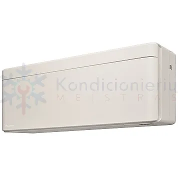 FTXA50AW Daikin Stylish 5.0/5.8 kW Multi Split vidaus blokas