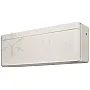 FTXA20AW Daikin Stylish 2.0/2.5 kW Multi Split vidaus blokas