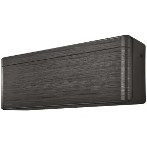 FTXA20BT Daikin Stylish 2.0/2.5 kW Multi Split vidaus blokas