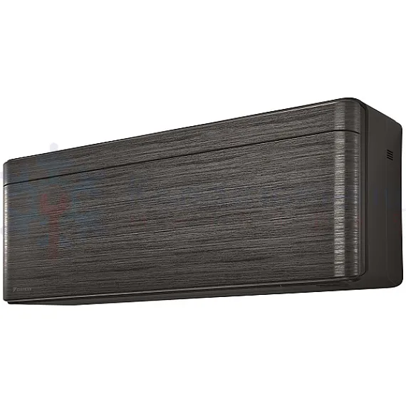 FTXA42BT Daikin Stylish 4.2/5.4 kW Multi Split vidaus blokas