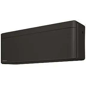 CTXA15BB Daikin Stylish 1.5/2.0 kW Multi Split vidaus blokas