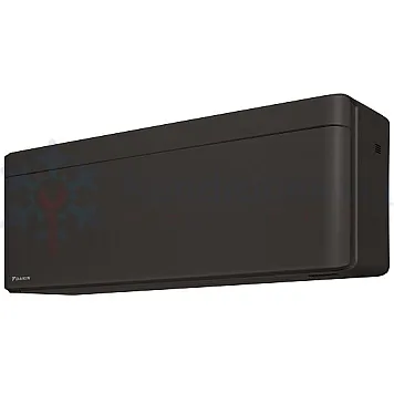 FTXA42BB Daikin Stylish 4.2/5.4 kW Multi Split vidaus blokas