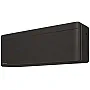 CTXA15BB Daikin Stylish 1.5/2.0 kW Multi Split vidaus blokas