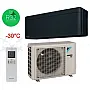 FTXTA30CB RXTA30C Daikin Stylish Nordic 3.0/3.2 kW šilumos siurblys