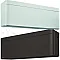 DAIKIN Stylish Nordic šilumos siurbliai