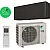 FTXA20CB-RXA20A8 Daikin Stylish 2.0/2.5 kW oro kondicionierius