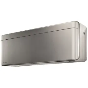FTXA42BS Daikin Stylish 4.2/5.4 kW Multi Split vidaus blokas