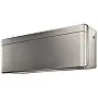 FTXA20BS Daikin Stylish 2.0/2.5 kW Multi Split vidaus blokas