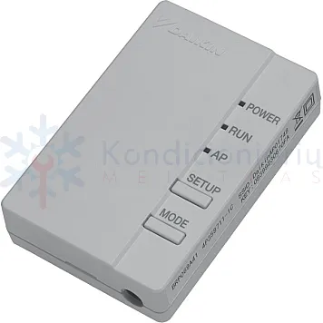 Daikin WiFi modulis BRP069B42