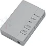 Daikin WiFi modulis BRP069B42