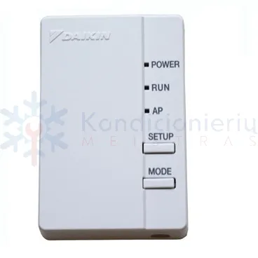 Daikin WiFi modulis BRP069A43