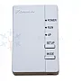 Daikin WiFi modulis BRP069A43