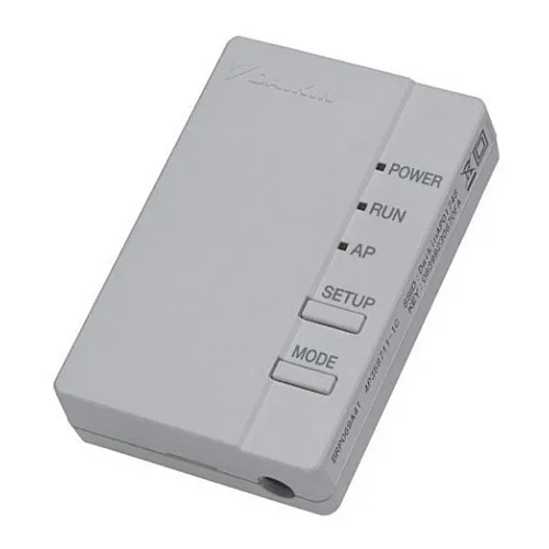 Daikin WiFi modulis BRP069A45