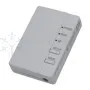 Daikin WiFi modulis BRP069A45
