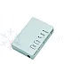 WiFi modulis BRP069C82