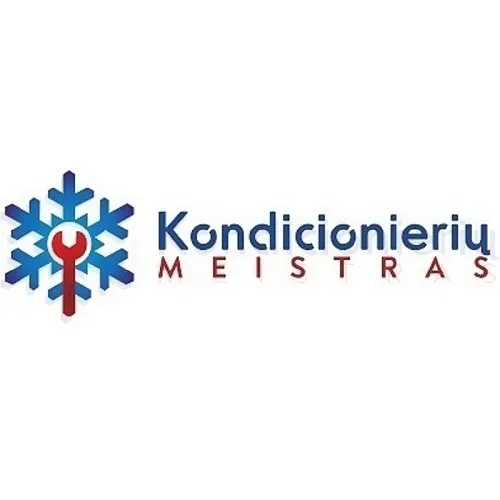 Kondicionierių pildymas