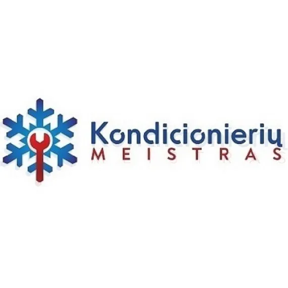 Mobilus oro kondicionierius