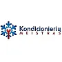 Kondicionieriai Kaunas