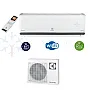 EACS-I18 HAV/N8_22Y Avalanche R32 Electrolux 5.3/5.6 kW šilumos siurblys