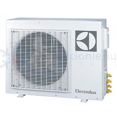 EACO-I42 FMI-5/N3 ERP Electrolux 12.3/14.8 kW Multi Split išorinis blokas
