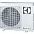 EACO-I14 FMI-2/N3 ERP Electrolux 4.1/5.2 kW Multi Split išorinis blokas