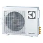 EACO-I28 FMI-4/N3 ERP Electrolux 8.2/10.4 kW Multi Split išorinis blokas