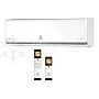 EACS-I12HM FMI/N3 ERP Electrolux 3.5/3.8 kW Multi Split vidinis blokas