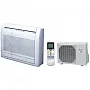 RGG14LVCA-ROG14LVLA Fuji Electric 4.2/5.2 kW kondicionierius