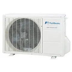 ROG18LAC2 Fuji Electric 5.0/5.6 kW išorinis blokas