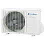 ROG30LAT4 Fuji Electric 8.0/9.6 kW išorinis blokas
