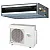 RDG12LLTB-ROG12LALL Fuji Electric 3.5/4.1 kW kanalinis oro kondicionierius