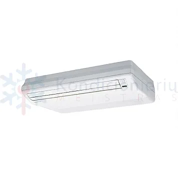 RYG18LVTA Fuji Electric 5.3/5.9 kW vidinis konsolinis blokas