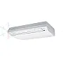 RYG14LVTA Fuji Electric 4.1/4.8 kW vidinis konsolinis blokas