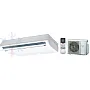 RYG54LRTA-ROG54LATT Fuji Electric 14.0/16.0 kW kondicionierius