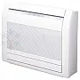 RGG12LVCA Fuji Electric 3.5/4.0 kW grindinis vidinis blokas