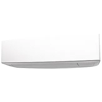 ASYG07KETA Fujitsu Multi Split oro kondicionierius 2.0/2.5 kW sieninis vidinis blokas