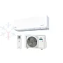 ASEH12KGTG / AOEH12KGCG Fujitsu 3.4/4.0 kW kondicionierius