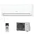 ASEG18KLCA / AOEG18KLCA Fujitsu 5.2/6.3 kW kondicionierius
