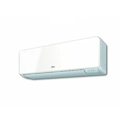 ASYG14KMCC Fujitsu Multi Split oro kondicionierius 4.2/5.4 kW sieninis vidinis blokas