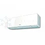ASYG07KMCC Fujitsu Multi Split oro kondicionierius 2.0/2.5 kW sieninis vidinis blokas