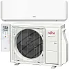 ASYG12KMCEN / AOYG12KMCEN Fujitsu KMCEN 3.4/4.0 kW oro kondicionierius - šilumos siurblys