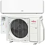ASYG12KMCEN / AOYG12KMCEN Fujitsu KMCEN 3.4/4.0 kW oro kondicionierius - šilumos siurblys
