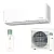 ASEH07KMCG / AOEH07KMCG Fujitsu 2.0/2.5 kW kondicionierius