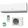 ASEH09KNCA / AOEH09KNCA Fujitsu 2.5/2.8 kW kondicionierius