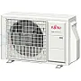 AOYG45LBLA6 FUJITSU Multi Split oro kondicionierius 12.5/13.5 kW išorinis blokas