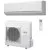 ASYG30LMTA / AOYG30LMTA Fujitsu 8.0/8.8 kW kondicionierius