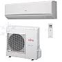 ASYG36LMTA / AOYG36LMTA Fujitsu 9.4/10.1 kW kondicionierius