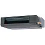 ARXG07KLLAP FUJITSU Multi Split oro kondicionieriaus 2.0/2.5 kW ortakinis vidinis blokas