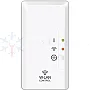 Fujitsu WIFI valdymo priedas UTY-TFSXW1